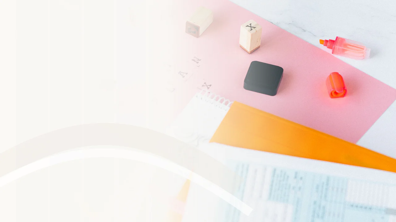 Texas sales tax documents and reporting materials prepared for filing